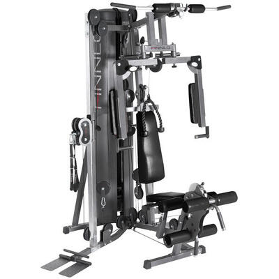 Kraftstation Autark 2200 Fitness / Krafttraining Unisex