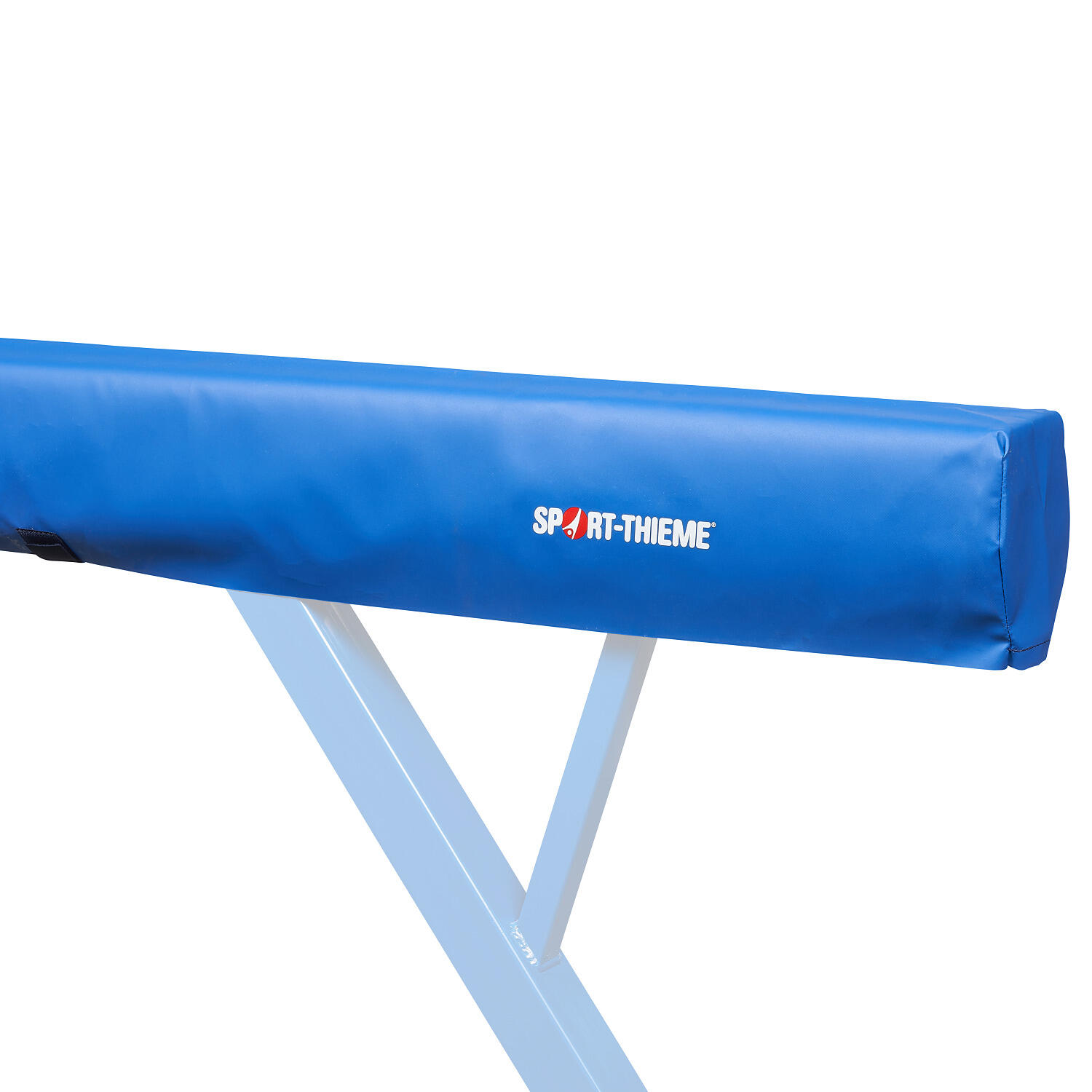 Sport-Thieme Protective cover for balance beam "Protect