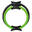 Sissel Pilates-Ring Circle, 32,5 cm