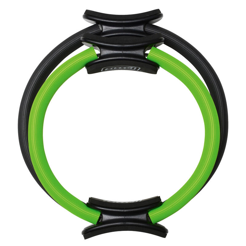 Sissel Pilates-Ring Circle, 32,5 cm