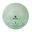 Trial Medizinball Skin Ball, 20 cm