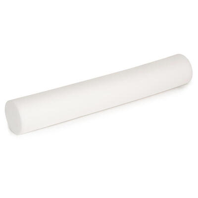 Pilates Roller Pilates Unisex Weiß