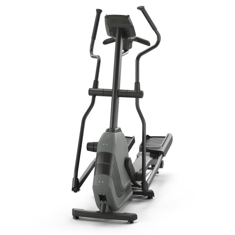 Trenażer eliptyczny Horizon Fitness Andes 5.1