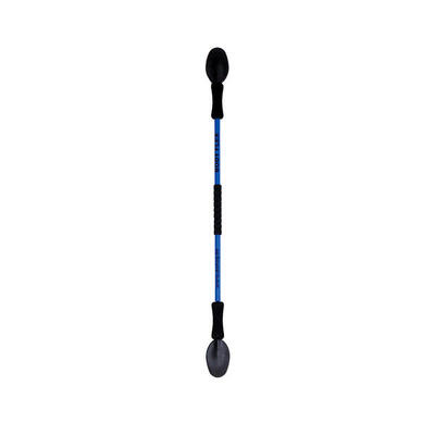 Stabilitätstrainer Aqua Bodyflex II Schwarz-Blau Aquafitness Unisex Schwarz