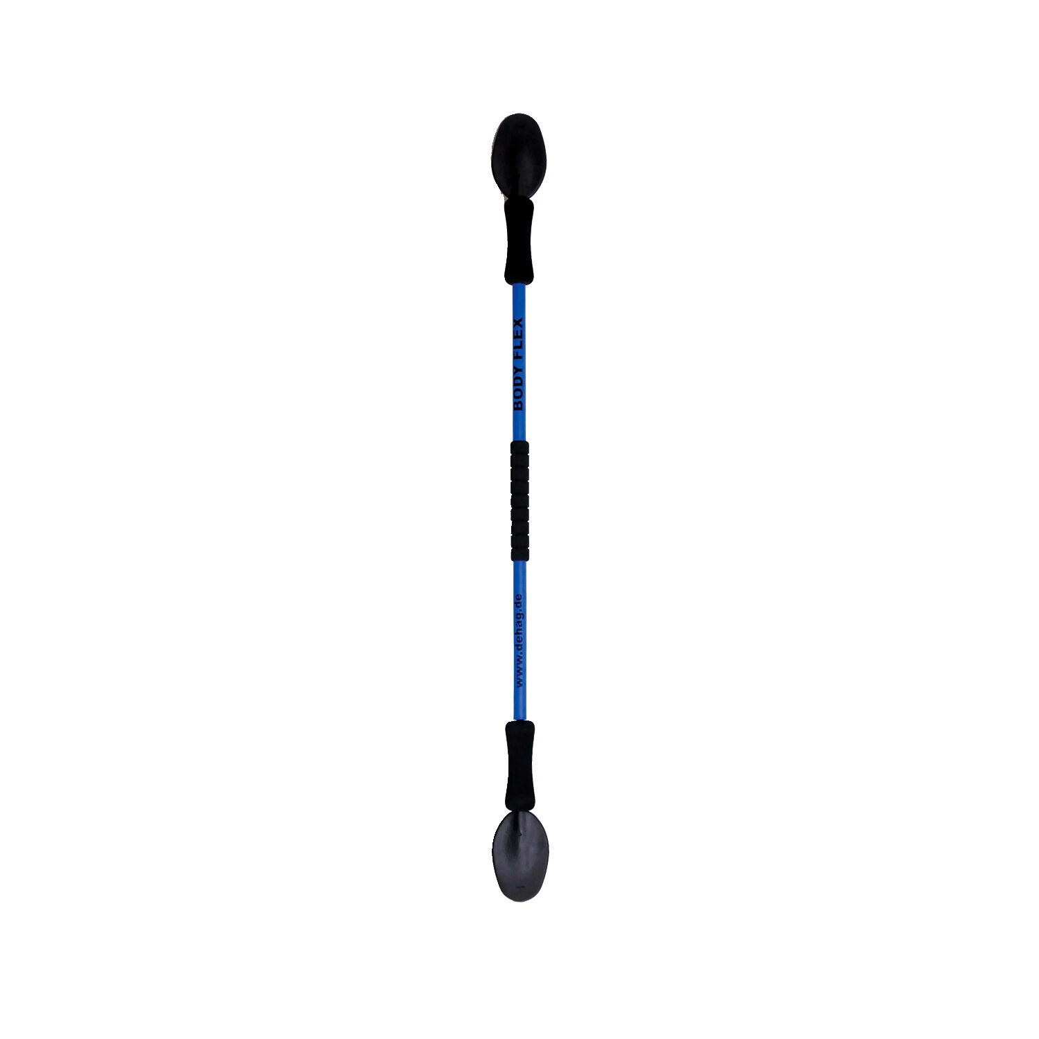 Sport-Thieme "Aqua Bodyflex II", allenatore di stabilità, nero