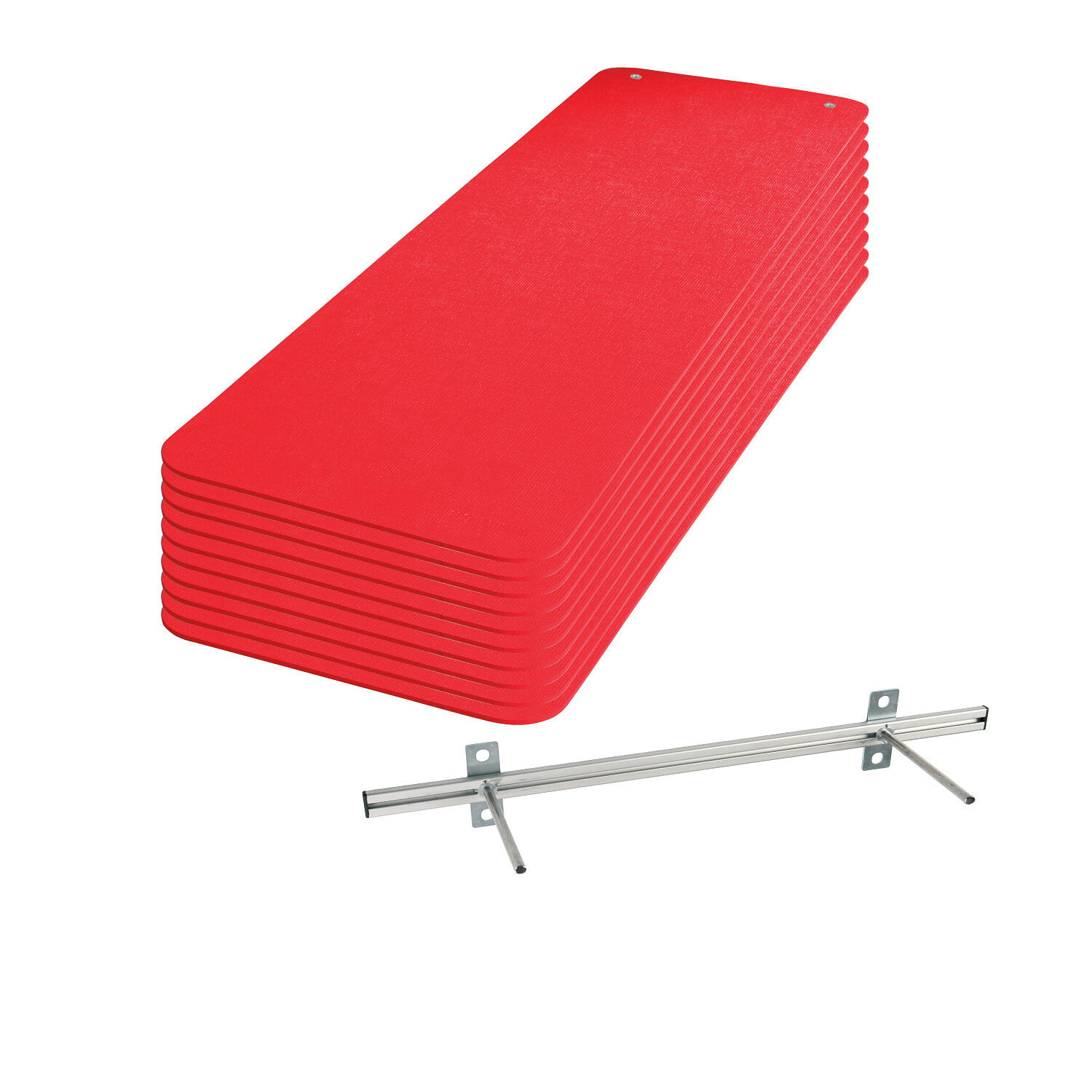 SPORT-THIEME picture