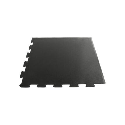 Sportboden Sport Tile Light Eckstück Fitness / Krafttraining Unisex