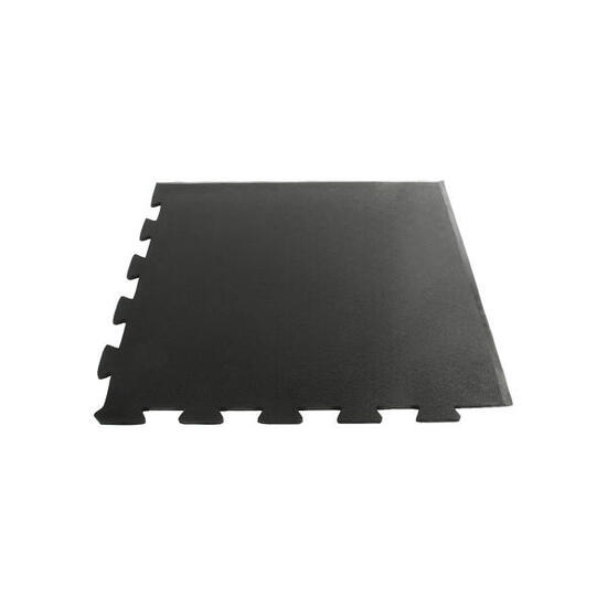 Sportboden Sport Tile Light Eckstück Fitness / Krafttraining Unisex