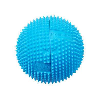 Faszienball Neuro Ball Functional Training Unisex