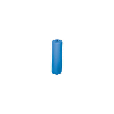 Lagerungsrolle Gesundheitssport Unisex Blau
