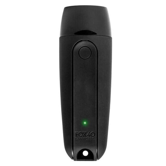 Schiedsrichterpfeife Fox 40 Wiederaufladbar Fußball Unisex