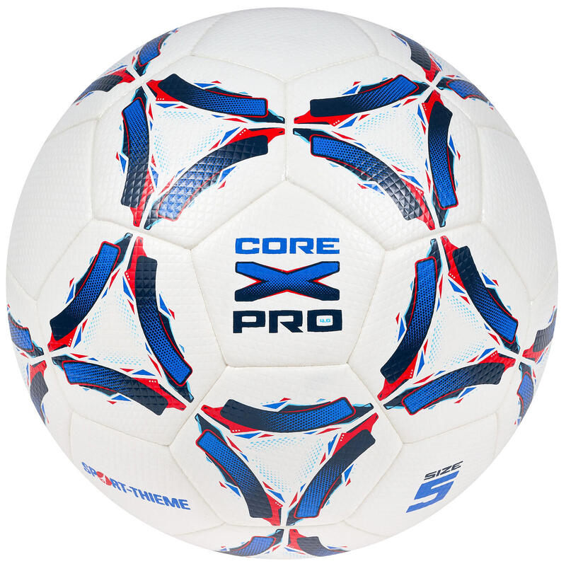 Sport-Thieme Ballon de football « CoreX Pro »