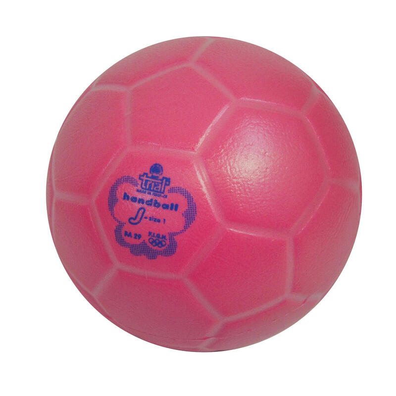 Trial Handball Super Soft, 160 g