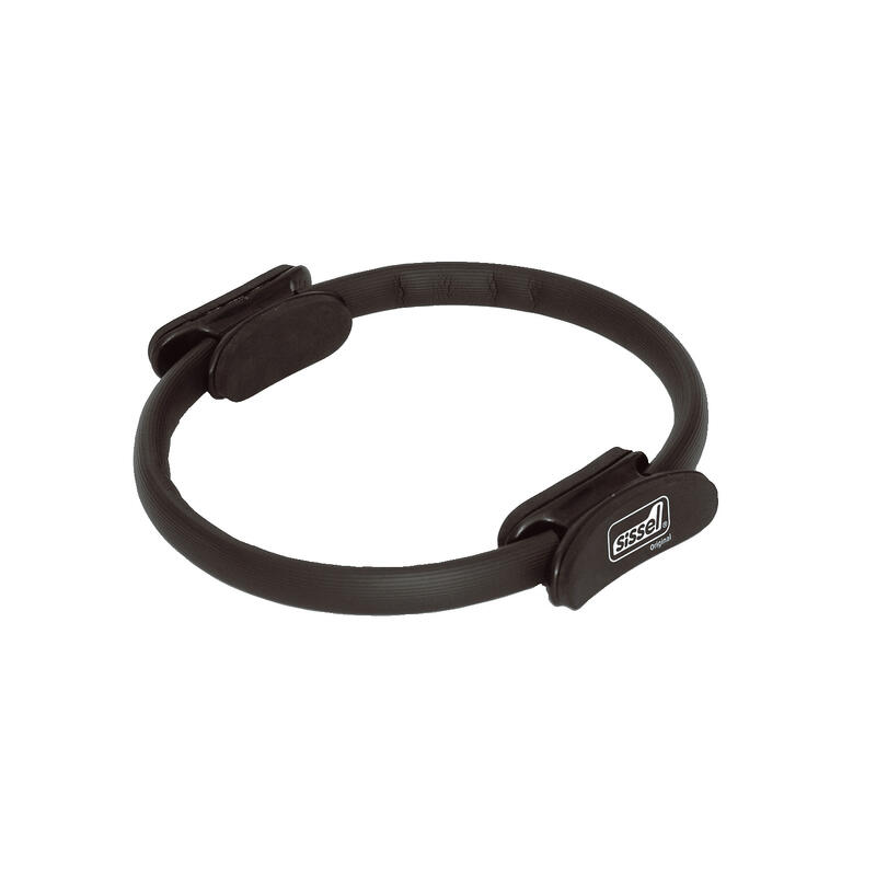 Sissel Pilates-Ring Circle, 38 cm