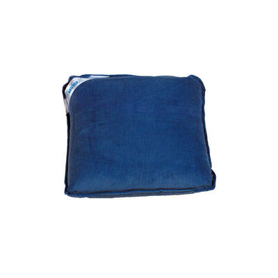 Massagekissen vibrierend Gesundheitssport Unisex