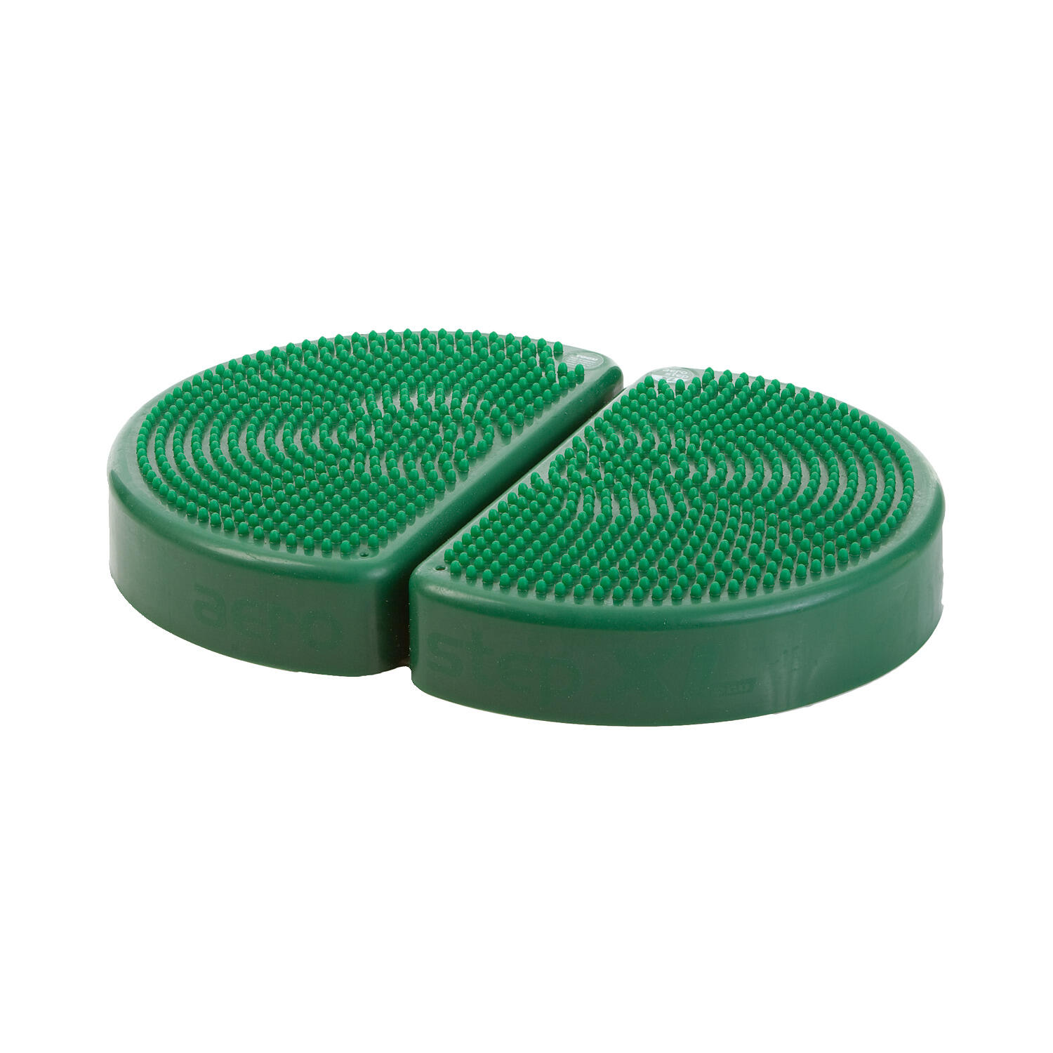 TOGU Balance-Step Aero-Step Grün  Functional Training Unisex Grün