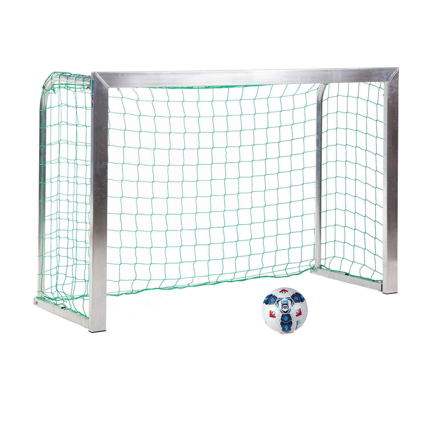 SPORT-THIEME picture
