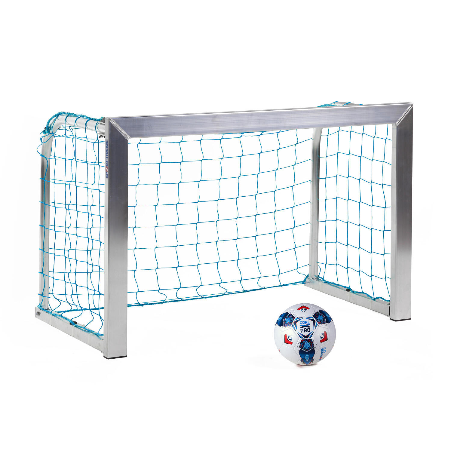 SPORT-THIEME picture