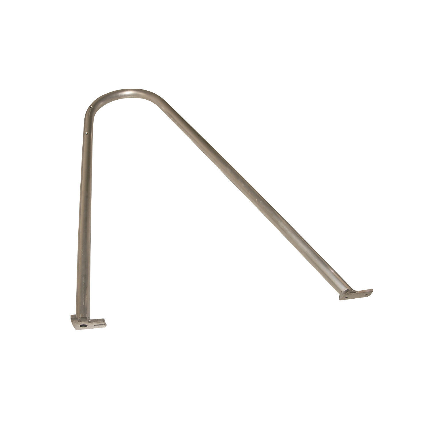 SPORT-THIEME picture