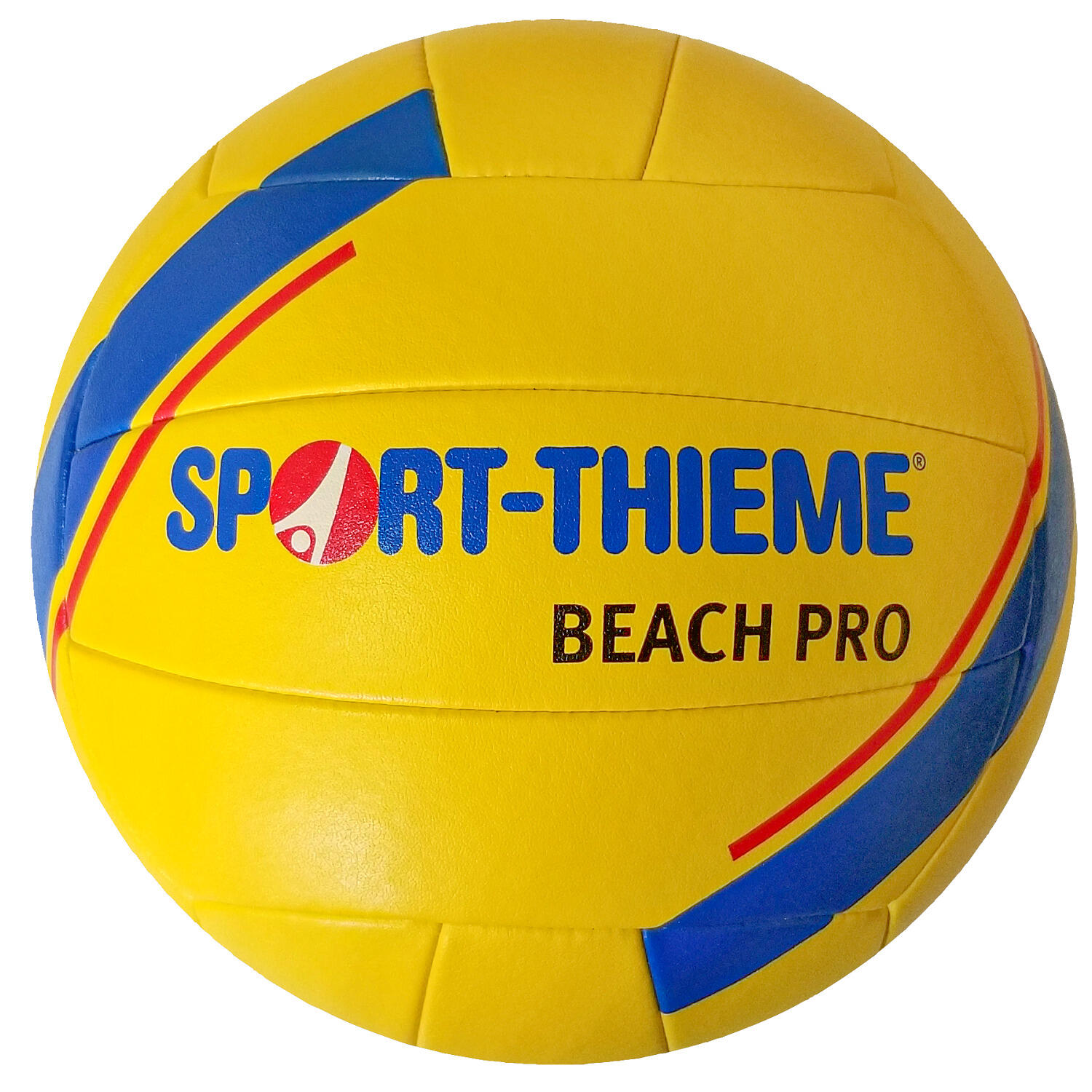 Sport-Thieme "Beach Pro" beach volley