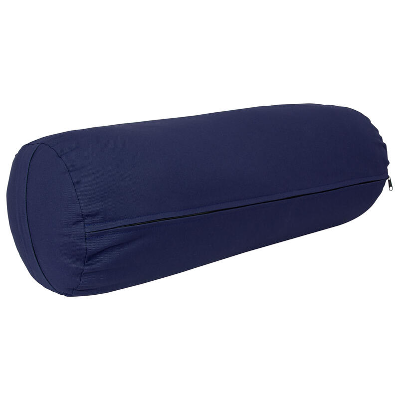 Sport-Thieme Yoga-Bolster