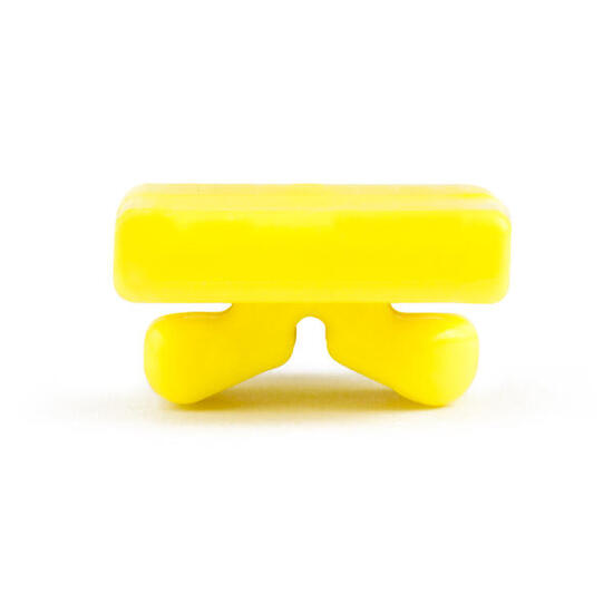 Netzhalter für Fußballtore Fußball Unisex