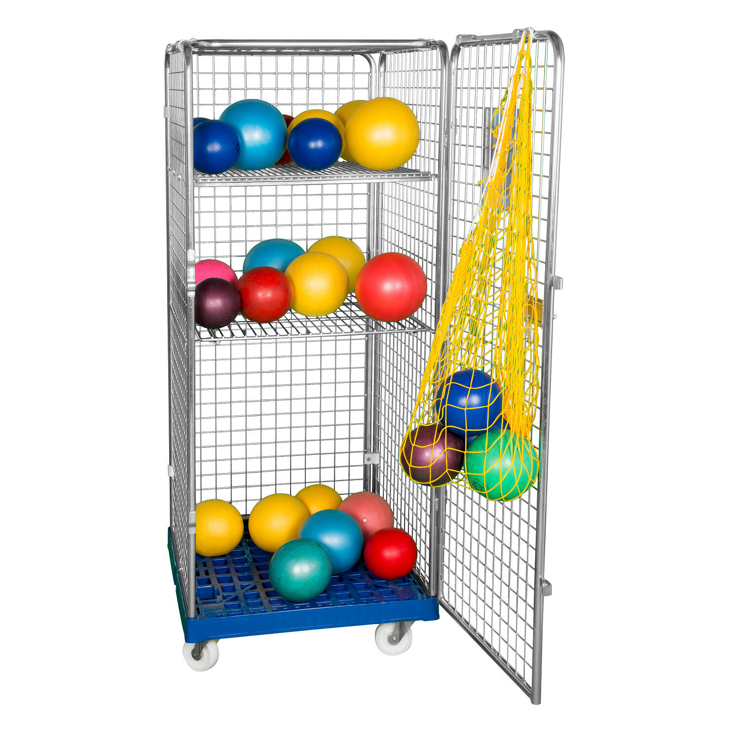 SPORT-THIEME picture