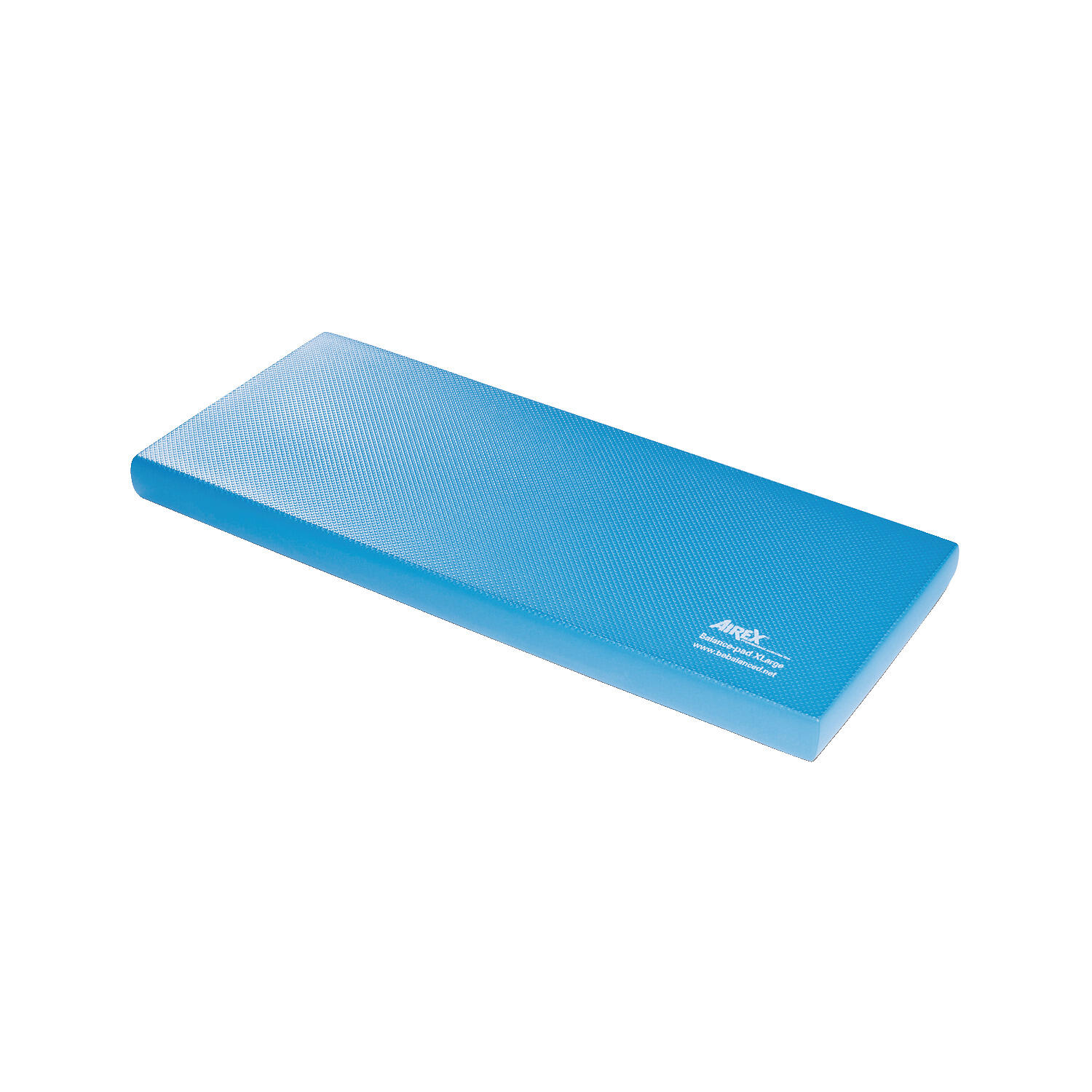 AIREX picture