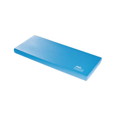 Balance Pad "XLarge" Airex
