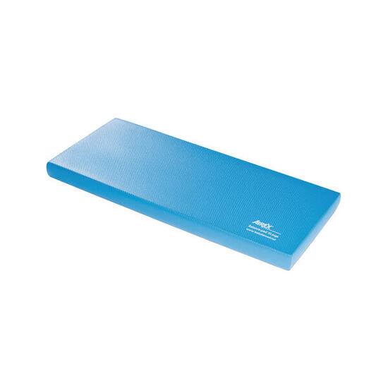 Balance-Pad XLarge Fitnesstraining Unisex Blau