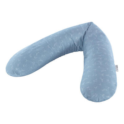 Lagerungskissen Kolibris Blau Gesundheitssport Unisex Kolibris Blau