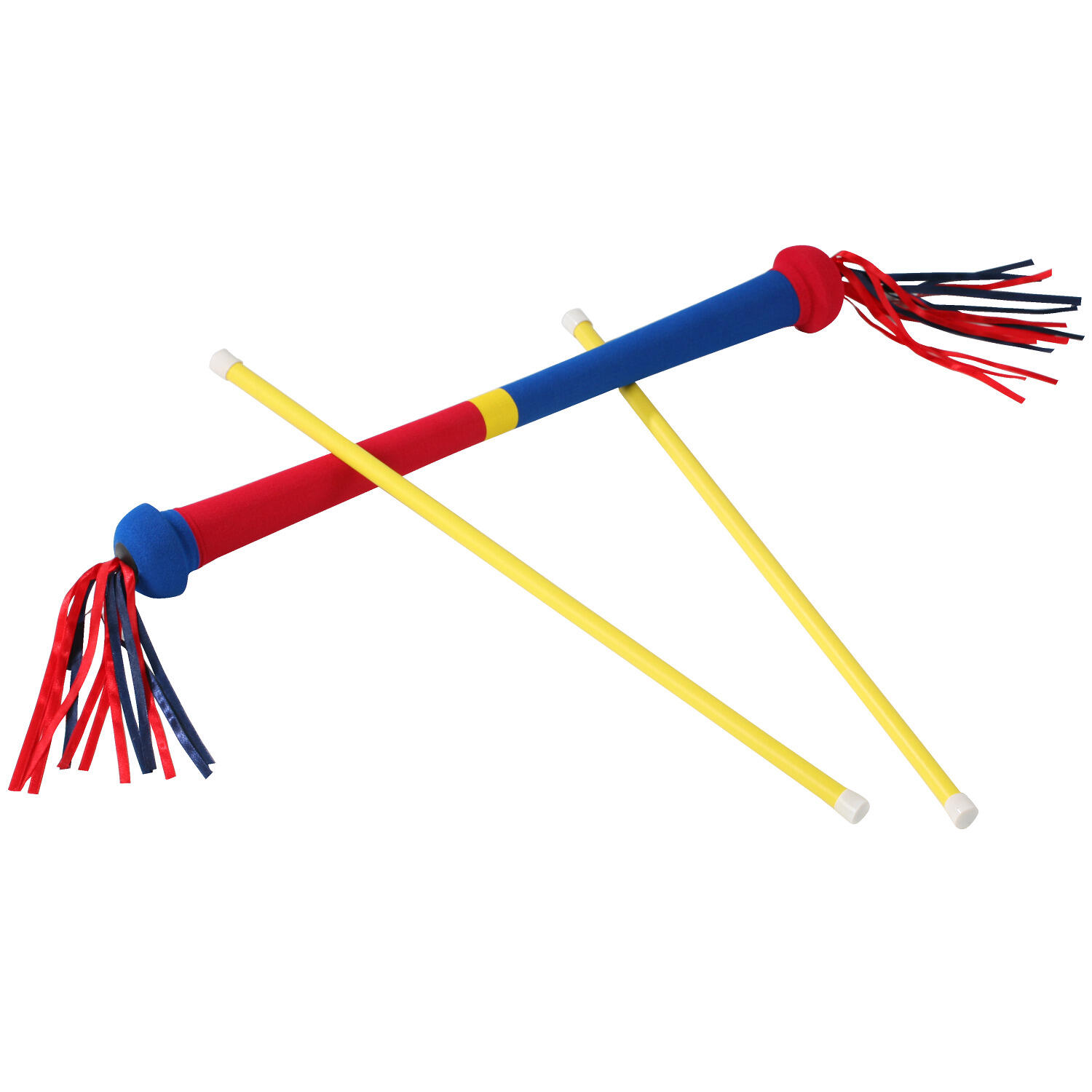 SPORT-THIEME picture