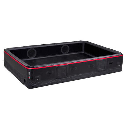 Landegrube Landing by AirTrack Factory Ohne Schaumstoffwürfel Turnen