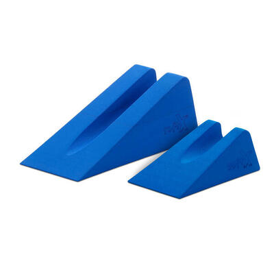Lagerungskeil-Set Gesundheitssport Unisex