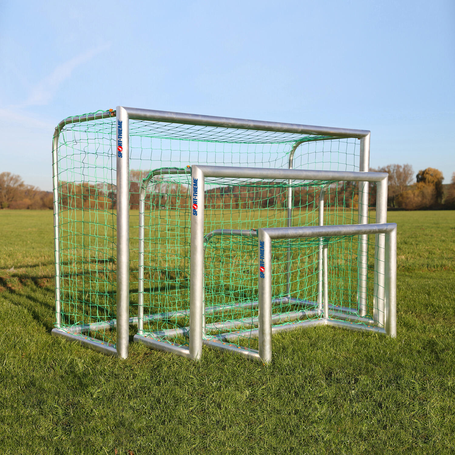 SPORT-THIEME picture