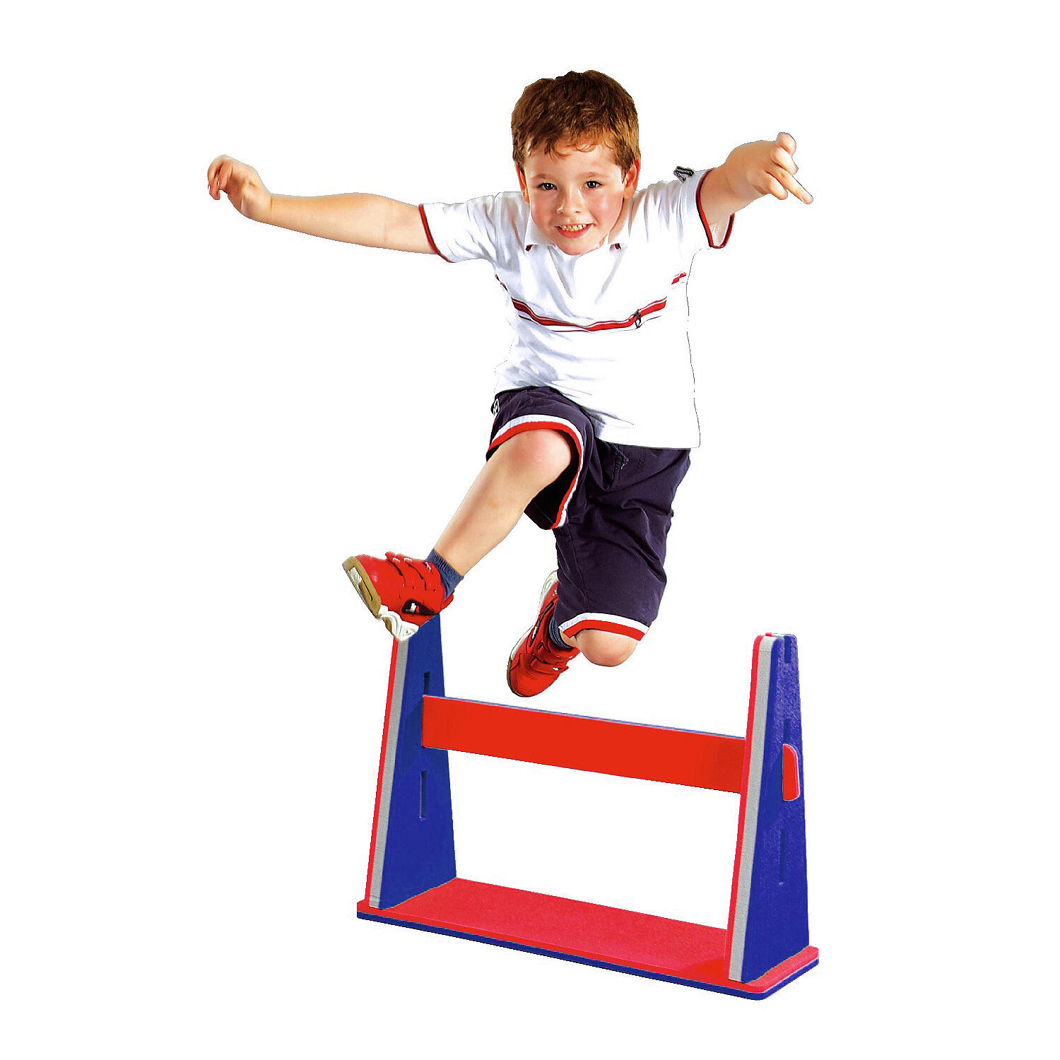 SPORT-THIEME picture