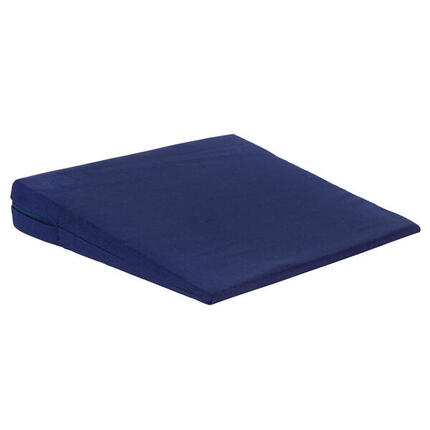 Keilkissen Ortho Gesundheitssport Unisex Dunkelblau