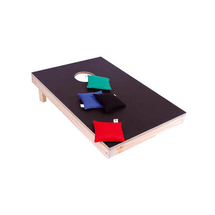 Cornhole Wurfspiele Unisex