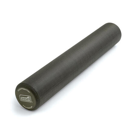 Pilates Roller Pro SISSEL® 90 cm