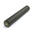 Sissel Pilates Roller Pro, Grau, 90 cm