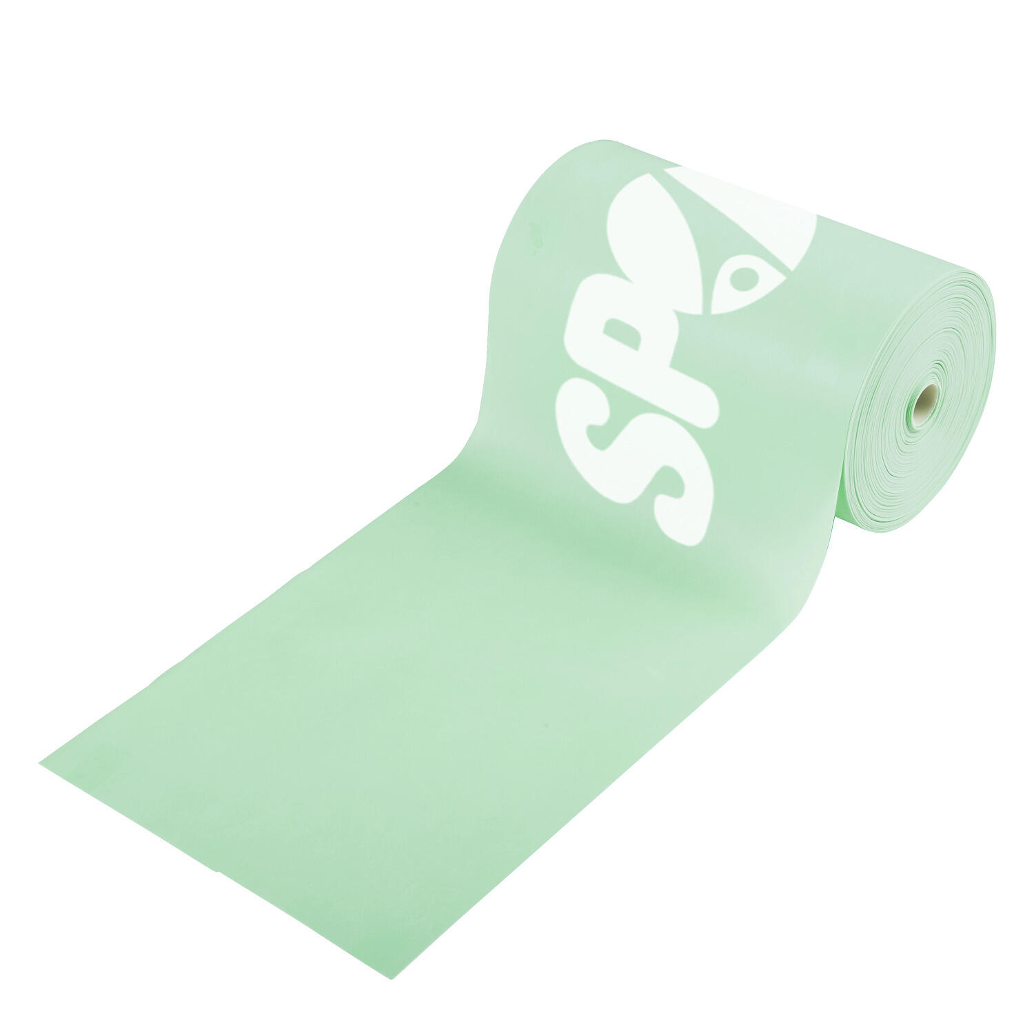 SPORT-THIEME picture