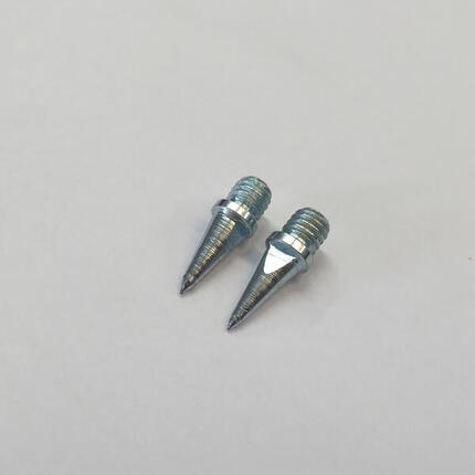 Spikes für Startblock Professional Leichtathletik Unisex