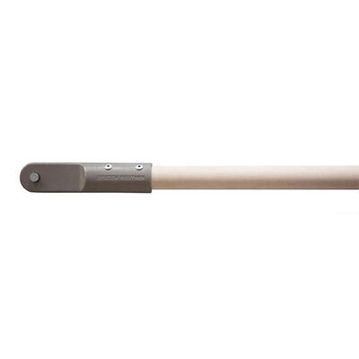 Stufenbarrenholm Fiberflex Pro Fiberflex Turnen Unisex