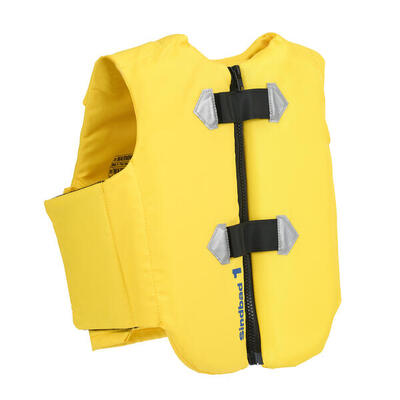 Schwimmweste Sindbad Jugendliche Schwimmen Unisex