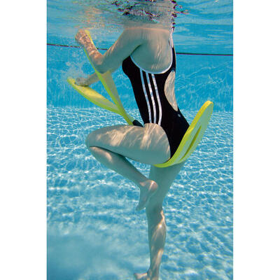 Aqua-Crosstrainer Aquafitness Unisex