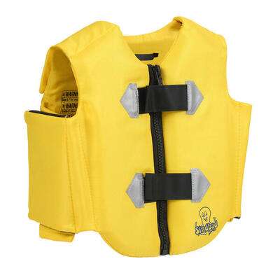 Schwimmweste Sindbad Kinder Schwimmen Unisex