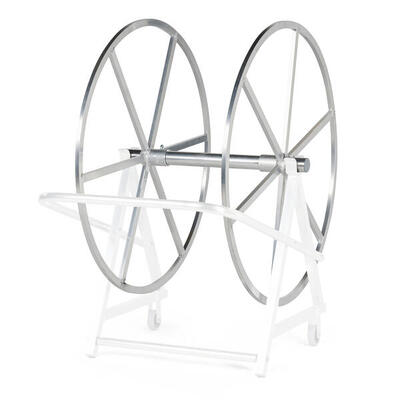 Haspel Schwimmen Unisex