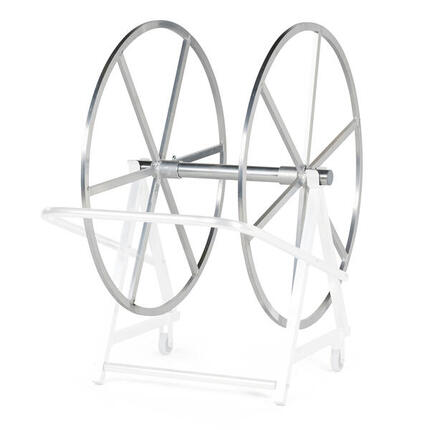 Haspel Schwimmen Unisex