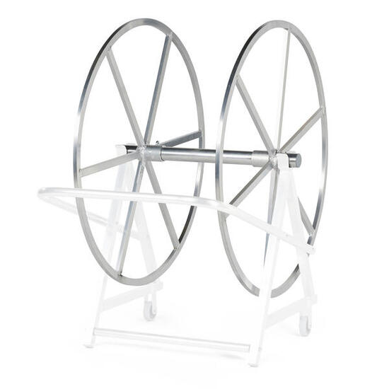 Haspel Schwimmen Unisex