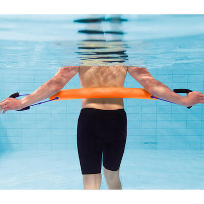 PowerStick Aquafitness Unisex